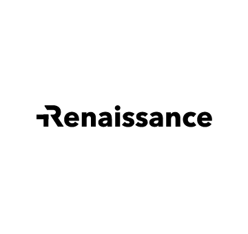 Renaissance