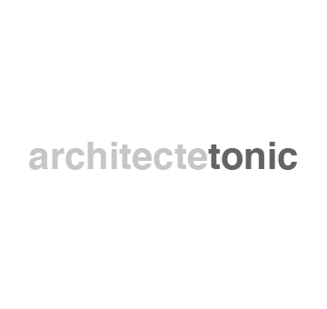 Architectetonic