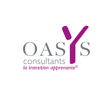 Oasys Consultants Suisse