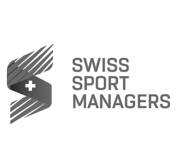 Swiss Sport Managers
