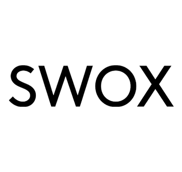 Swox