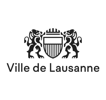 Ville de Lausanne