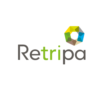 Retripa - Recyclage en Suisse Romande