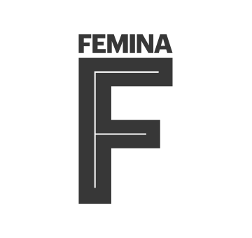 Femina