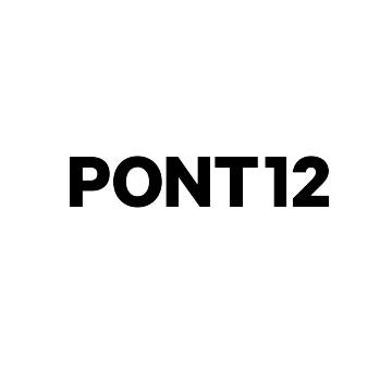 Pont12 - Architecte