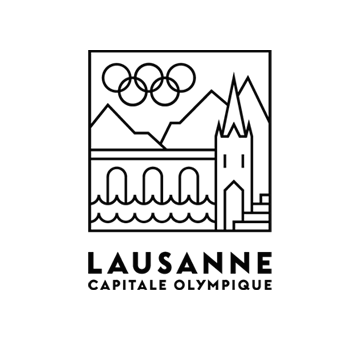 Lausanne Capitale Olympique