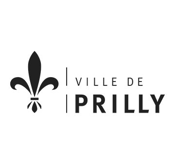 Ville de Prilly