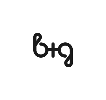B+G & Partners SA