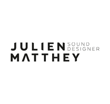 Julien Matthey