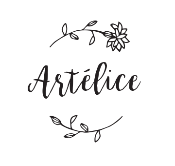 Artelice