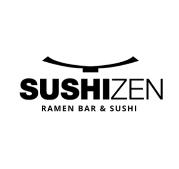 Sushizen