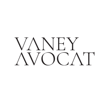 Vaney AVOCAT