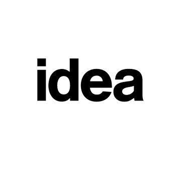 Idea