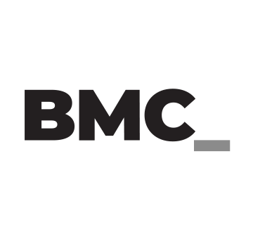 BMC