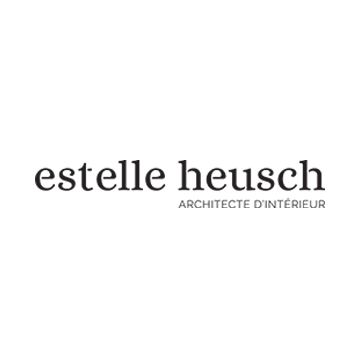 Estelle Heusch