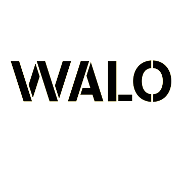 Walo