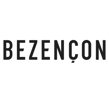 Bezençon