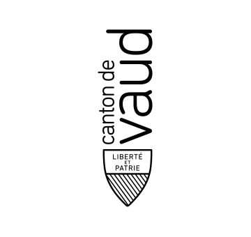 Canton de Vaud