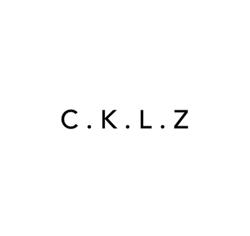 CKLZ