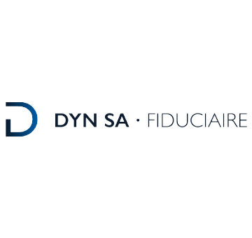 Dyn-Fiduciaire