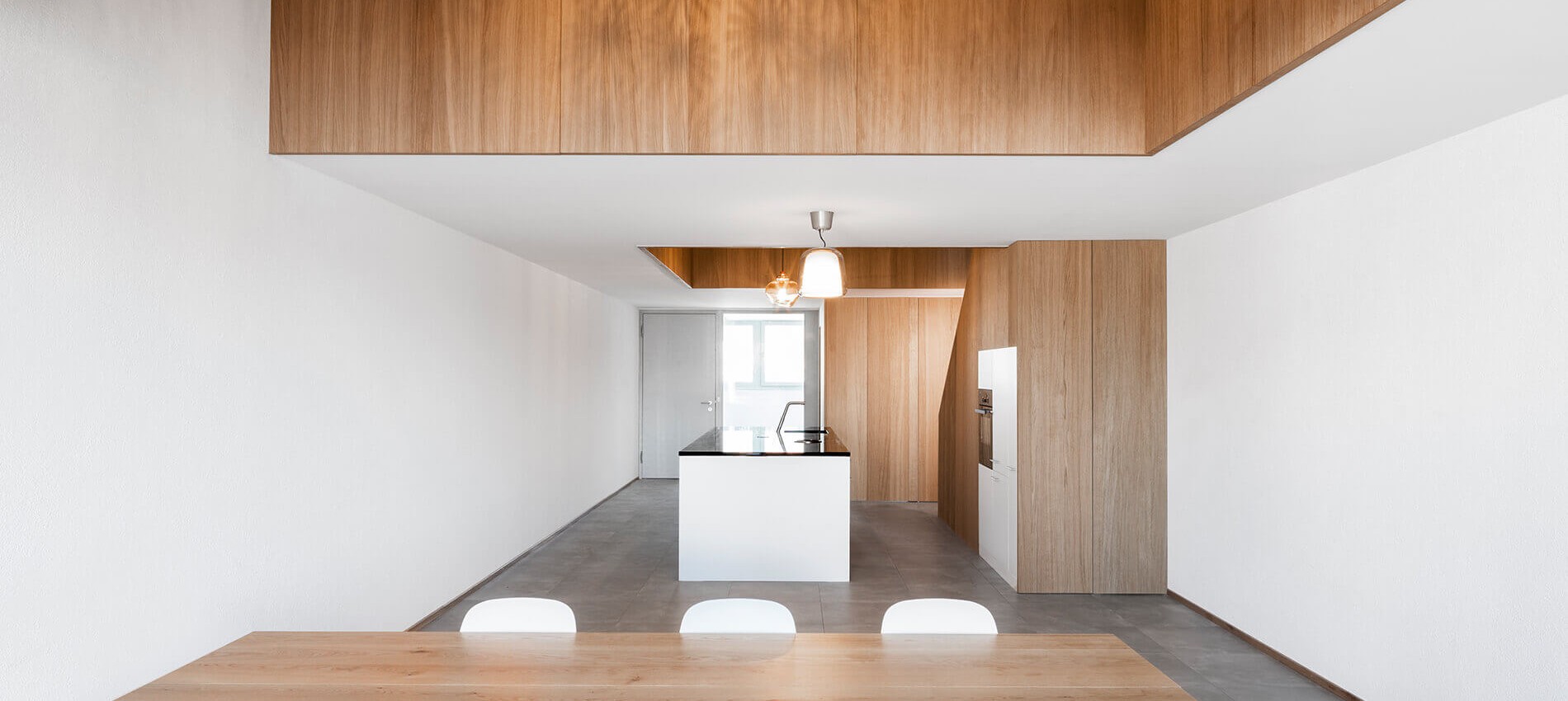 Architecture