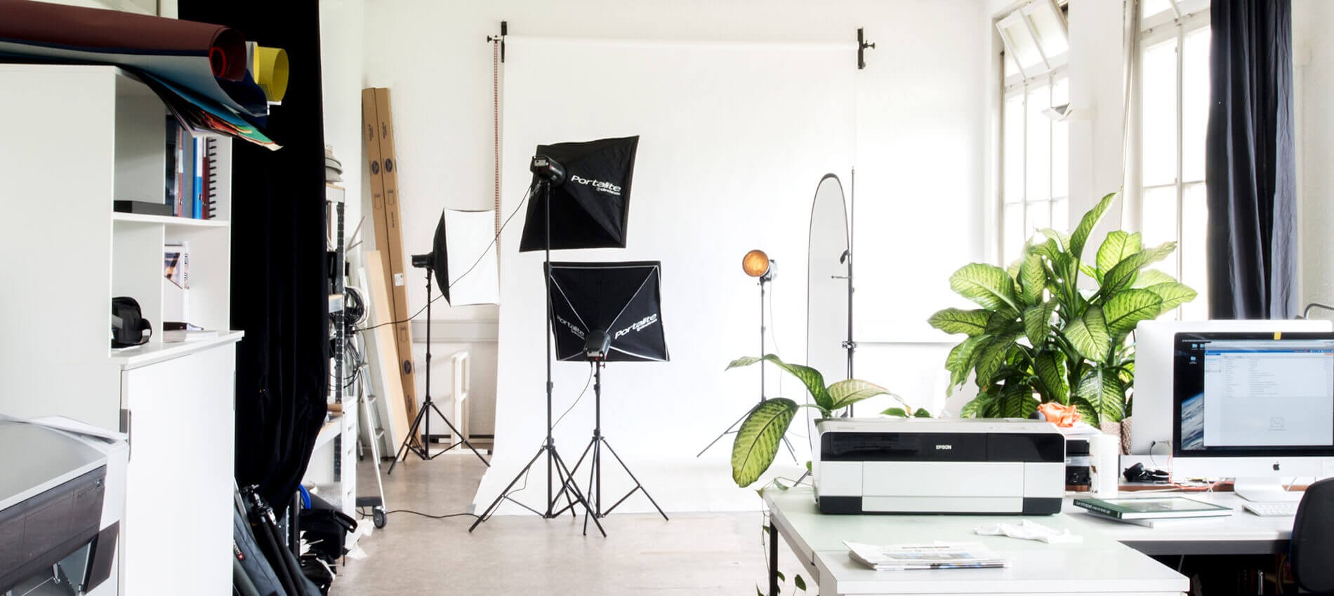 Cours - Brigitte Besson